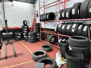 67 Boundary Rd, Woking à louer Photo intérieure- Image 1 de 2