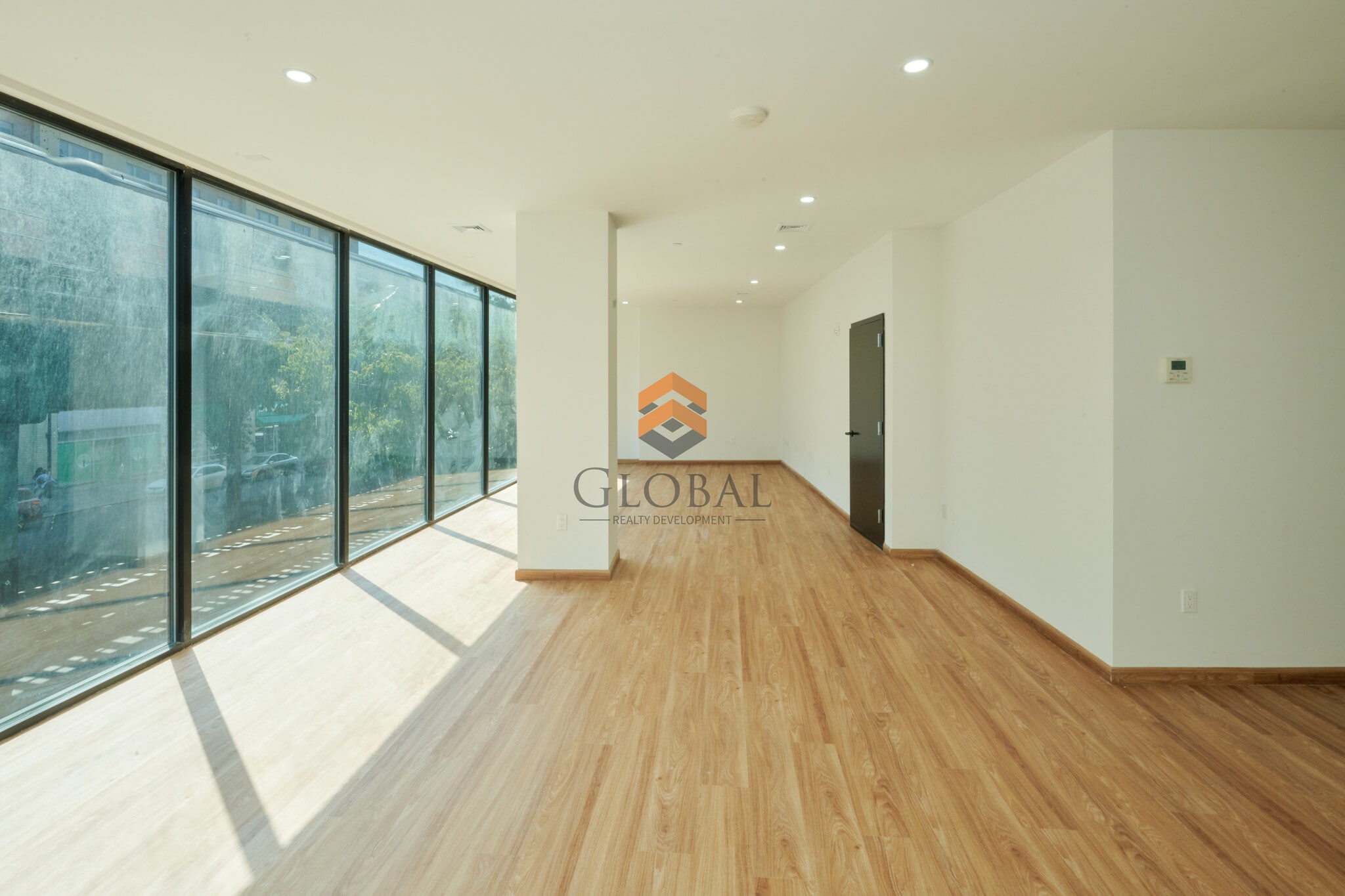 2039 Westchester Ave, Bronx, NY à louer Photo intérieure- Image 1 de 13