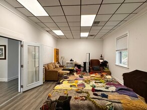 490 Westfield Rd, Charlottesville, VA for sale Building Photo- Image 2 of 27