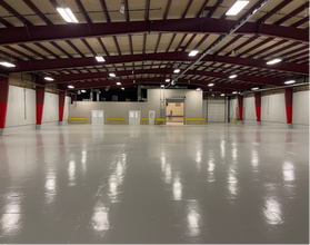 1428 W Henry St, Indianapolis, IN for lease Interior Photo- Image 1 of 6