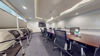 1200-1250 Eisenhower Pl, Ann Arbor, MI for sale Interior Photo- Image 2 of 10