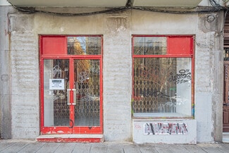 More details for Calle de Alberto Aguilera, 19, Madrid - Multifamily for Sale