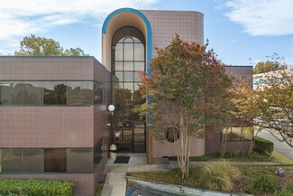 Plus de détails pour 5180 Park Ave, Memphis, TN - Plusieurs types d'espaces à louer