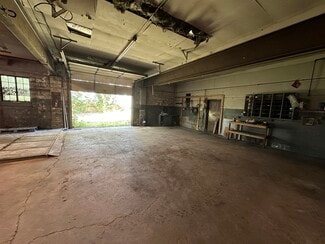 More details for 3736 Walden Ave, Lancaster, NY - Office for Lease