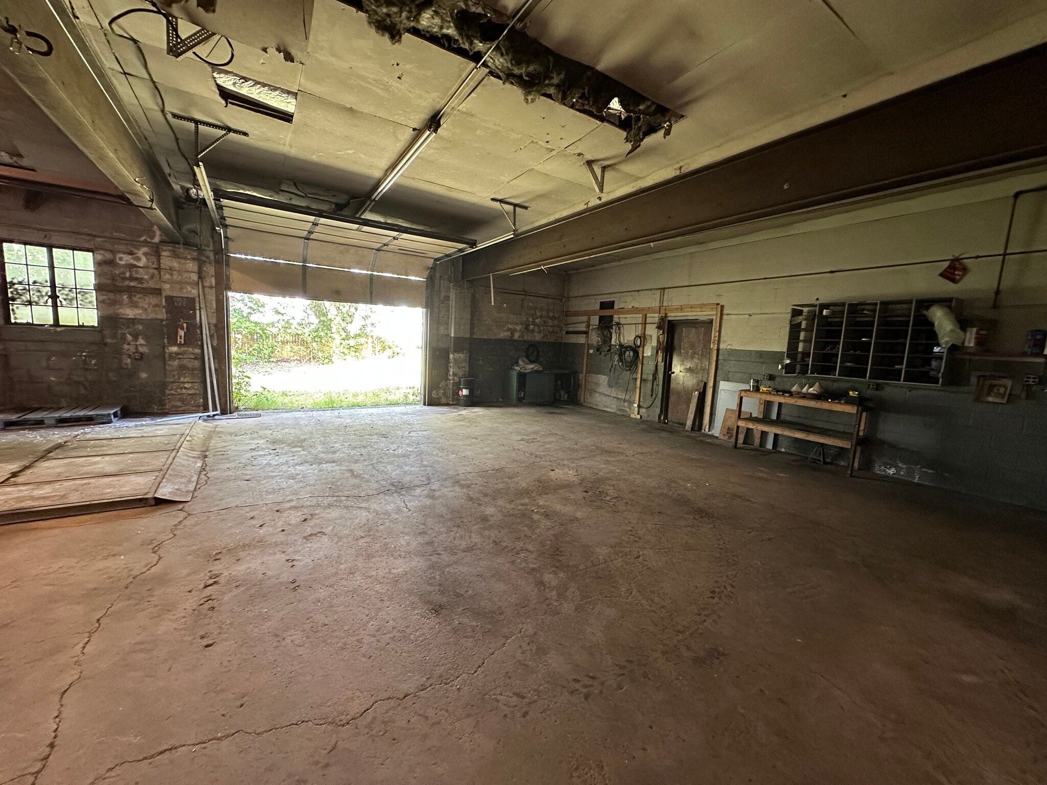 3736 Walden Ave, Lancaster, NY for lease Primary Photo- Image 1 of 7