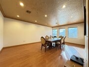 Interior Photo