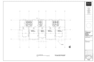 1000 Smyrna Clayton Blvd, Smyrna, DE for lease Site Plan- Image 1 of 1
