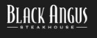 Black Angus Steakhouse