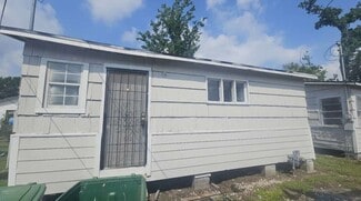 More details for 6909 Kittridge St, Houston, TX - Multifamily for Sale