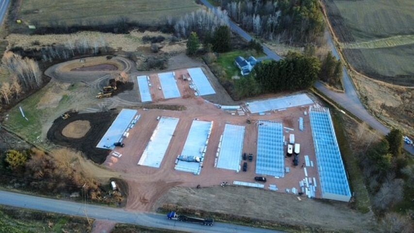 2677 Decator Dr, Wausau, WI à vendre Photo du bâtiment- Image 1 de 47