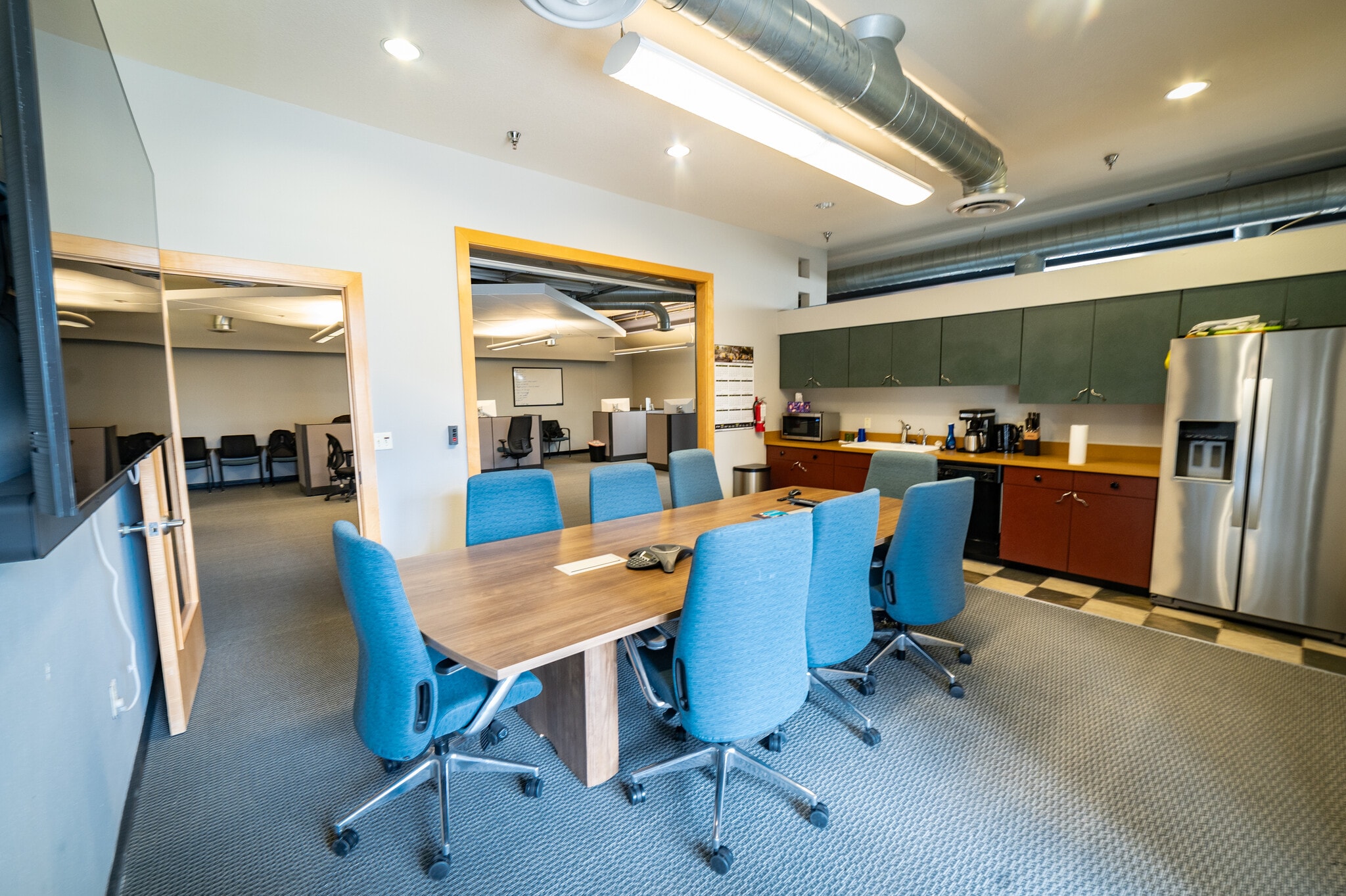 1109 Oak Park Dr, Fort Collins, CO à louer Photo intérieure- Image 1 de 9