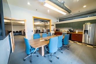 1109 Oak Park Dr, Fort Collins, CO à louer Photo intérieure- Image 1 de 9