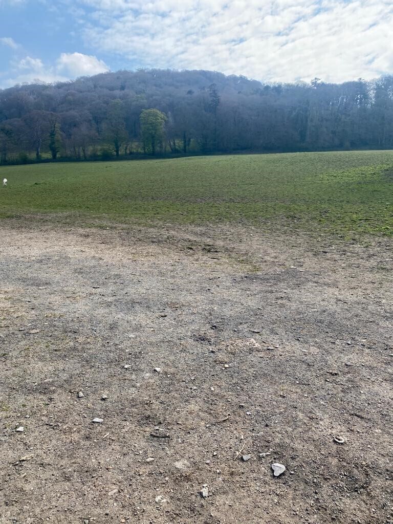 Conway Rd, Llandudno Junction à vendre Photo principale- Image 1 de 1