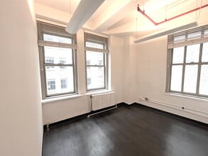 11 Hanover Sq, New York, NY for lease Interior Photo- Image 2 of 6