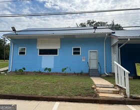 26 S Old Highway 27, Roopville, GA for lease Building Photo- Image 1 of 8