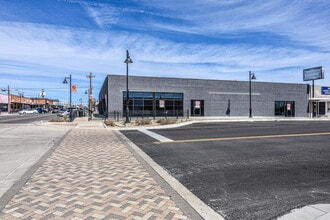 300 N 8th Suite 100 St, Killeen, TX à louer Photo intérieure- Image 2 de 6