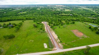 Plus de détails pour 5400 188th Ter, Stilwell, KS - Terrain à vendre