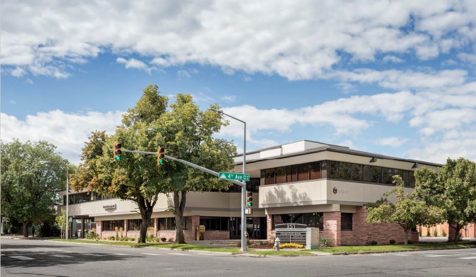 351 Coffman St, Longmont, CO for lease Building Photo- Image 1 of 13