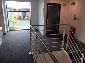 More details for Monks Cross Dr, York - Office for Lease