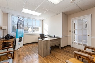 116 N Main St, Goodlettsville, TN for lease Interior Photo- Image 2 of 6