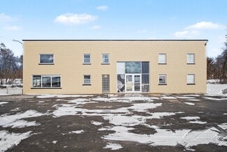 Plus de détails pour 328 Lake Road East Frk, Hamlin, NY - Commerce de détail à vendre