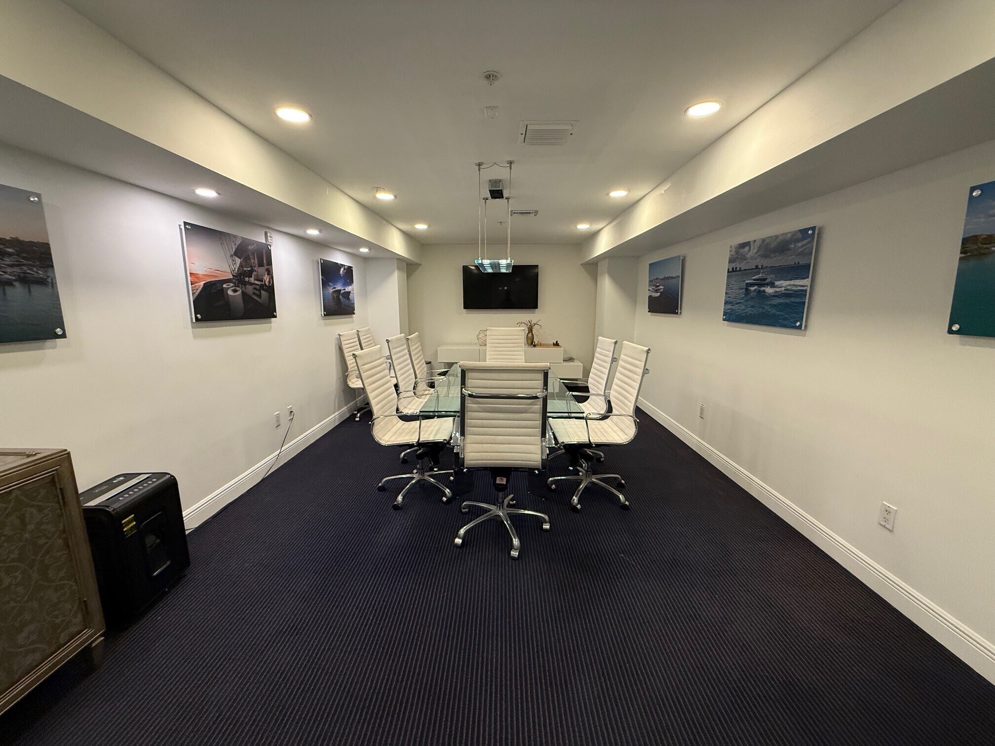 300 Alton Rd, Miami Beach, FL à louer Photo principale- Image 1 de 16