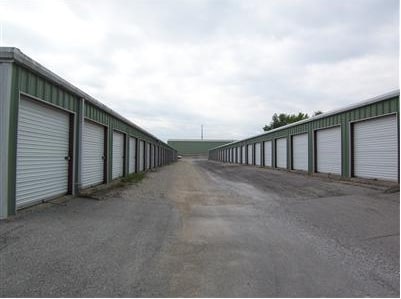 3108 S Golden Ave, Springfield, MO for sale - Building Photo - Image 2 of 5