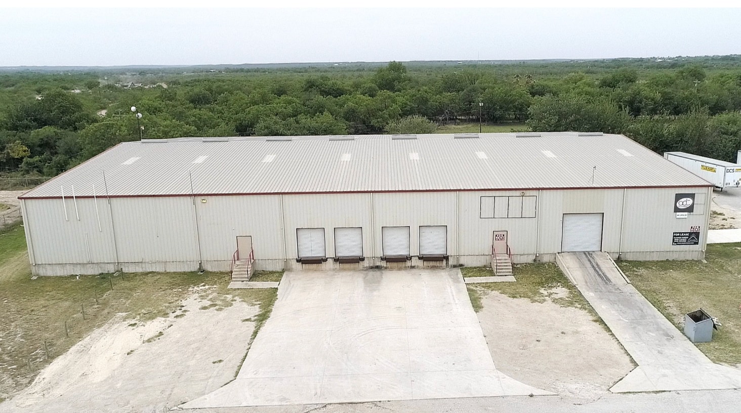 100 Lupita Cir, Del Rio, TX for sale Primary Photo- Image 1 of 13