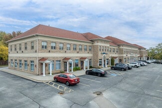 More details for 34121 N Route 45, Grayslake, IL - Multiple Space Uses for Lease