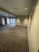 819-825 D Ave, National City, CA à louer Photo intérieure- Image 2 de 7