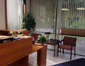 9755 SW Commerce Cir, Wilsonville, OR à louer Photo intérieure- Image 2 de 3