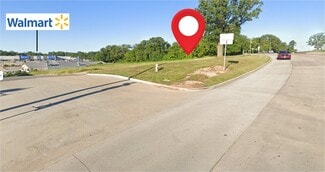 More details for 202-214 Spilman, Rolla, MO - Land for Sale
