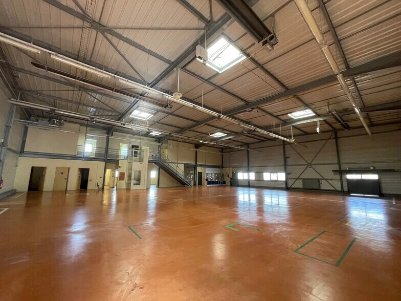 Flex dans Reims à louer - Photo intérieure - Image 3 de 5