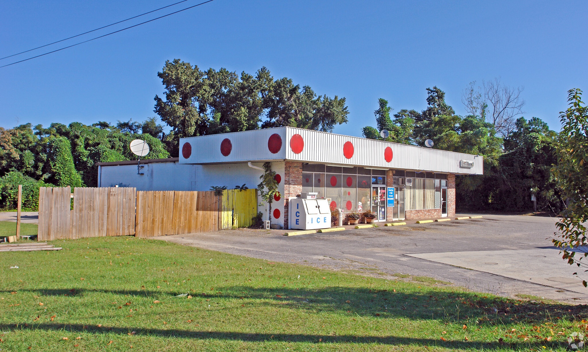 746 Sunset Blvd, West Columbia, SC for sale Primary Photo- Image 1 of 3