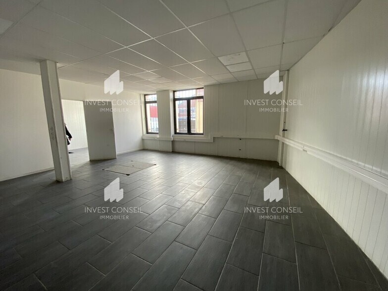 151 Rue Michel Carre, Argenteuil à louer - Photo intérieure - Image 2 de 14