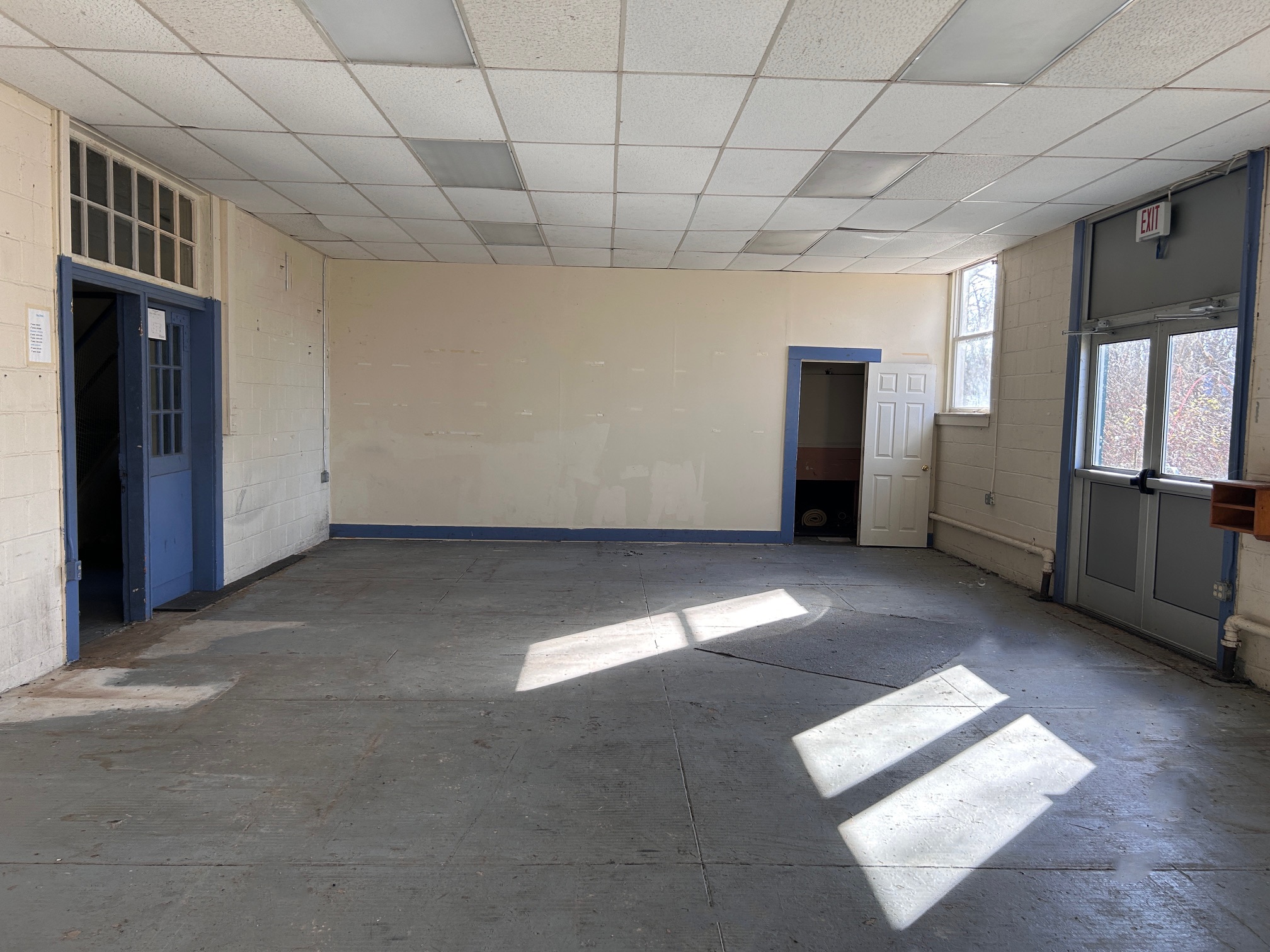 75 State Route 15, Lafayette, NJ for lease Building Photo- Image 1 of 16