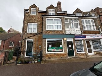 More details for 4 Northgate, Hunstanton - Retail for Lease