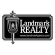 Landmark Realty