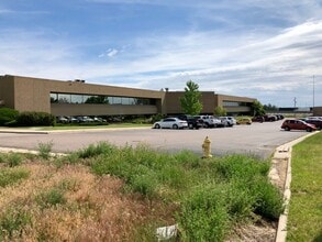 10190 Bannock St, Northglenn, CO for lease Building Photo- Image 2 of 4