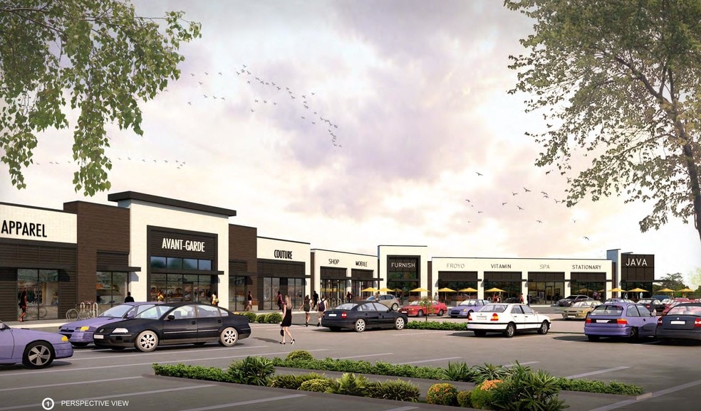 8703 SH 146, Baytown, TX for lease - Building Photo - Image 3 of 7