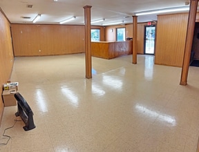 4774 Highway 162, Hollywood, SC for lease Interior Photo- Image 2 of 3