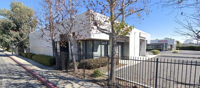 More details for 18301 E Valley Blvd, City of Industry, CA - Flex for Lease