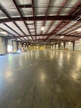 342 Homestead Rd, Nashville, TN à louer Photo intérieure- Image 2 de 10