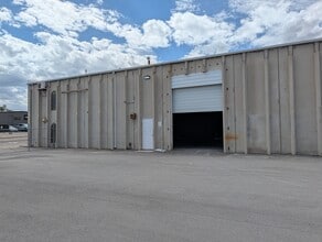 4133 W Farm Rd, West Jordan, UT for lease Interior Photo- Image 1 of 45