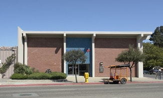 More details for 3939 San Pablo Dam Rd, El Sobrante, CA - Office/Retail for Lease