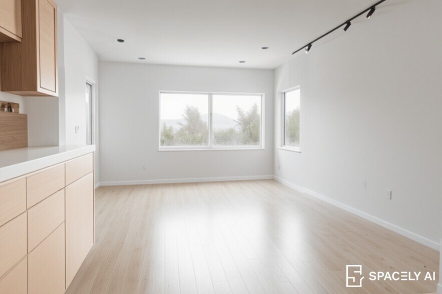 18 S Third Street, Waterville, OH à vendre - Photo du bâtiment - Image 3 de 17