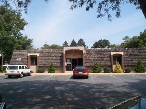 Plus de détails pour 1899 Lititz Pike, Lancaster, PA - Bureau à louer