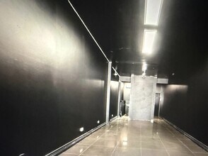 760 Brunswick St, New Farm for lease Interior Photo- Image 2 of 4
