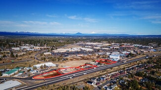 More details for 63257-63327 Nels Anderson Rd, Bend, OR - Land for Sale