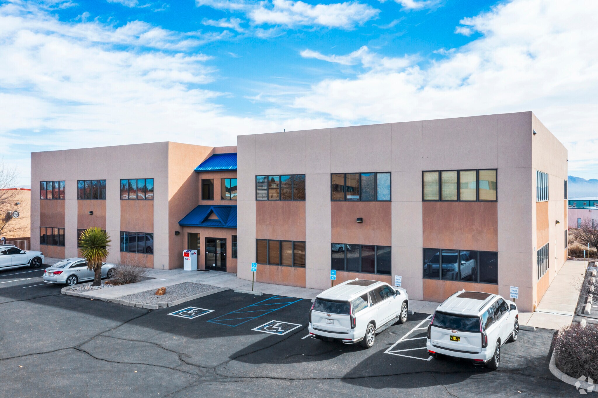 4131 Barbara Loop SE, Rio Rancho, NM à vendre Photo principale- Image 1 de 1